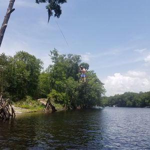 Meet your Posher, Jeff